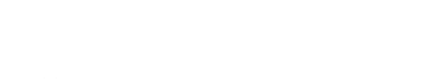 TechSkillSchool