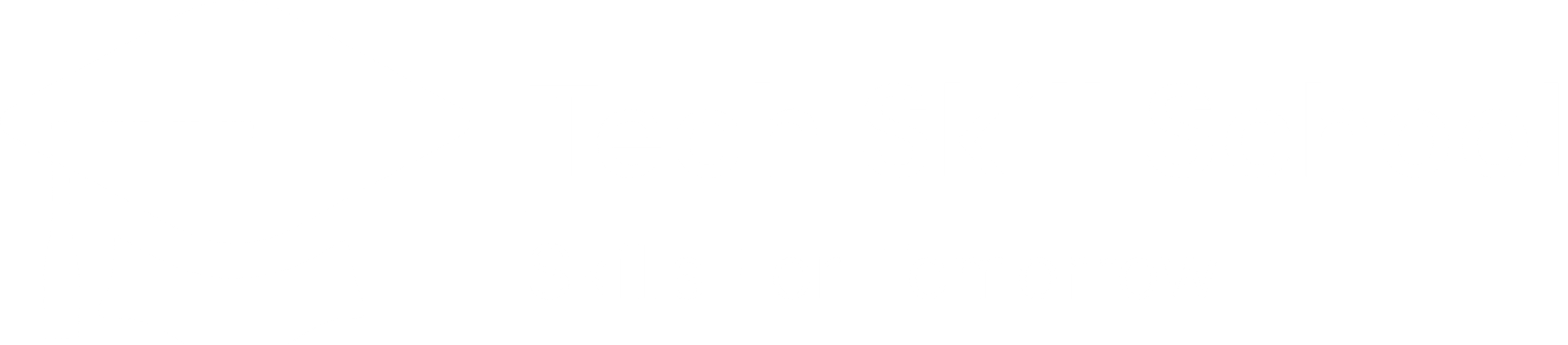 TechSkillSchool