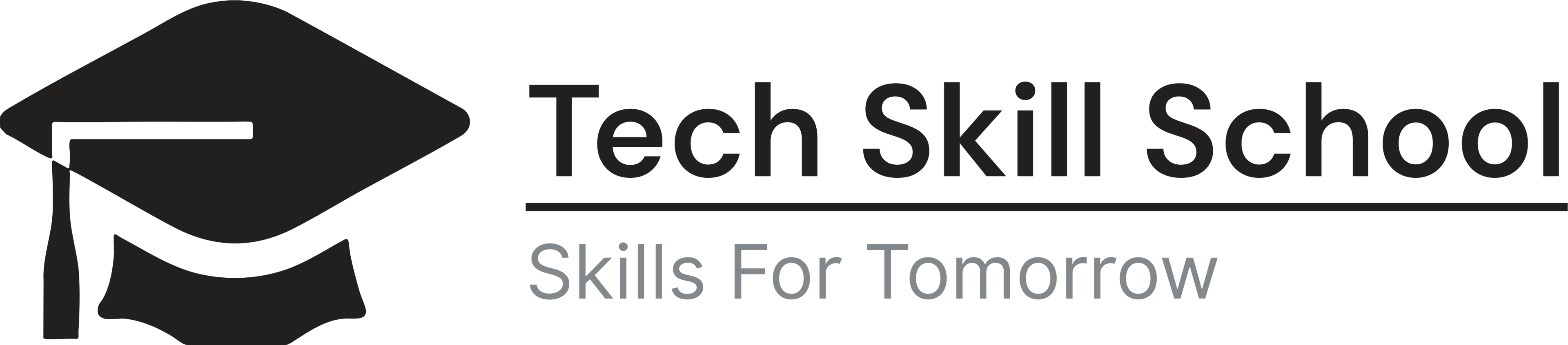 TechSkillSchool