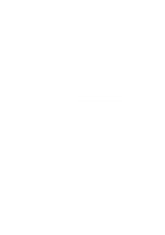 TechSkillSchool