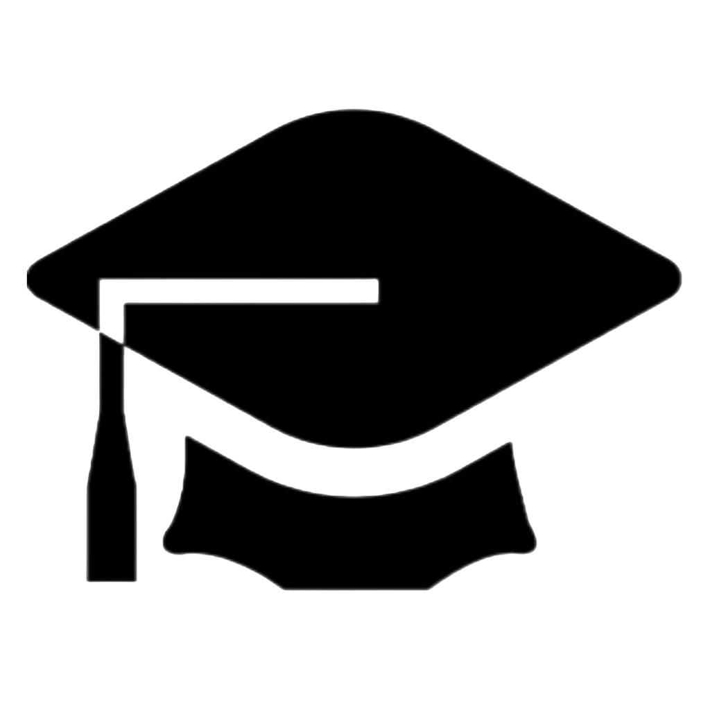 Tech Skill School