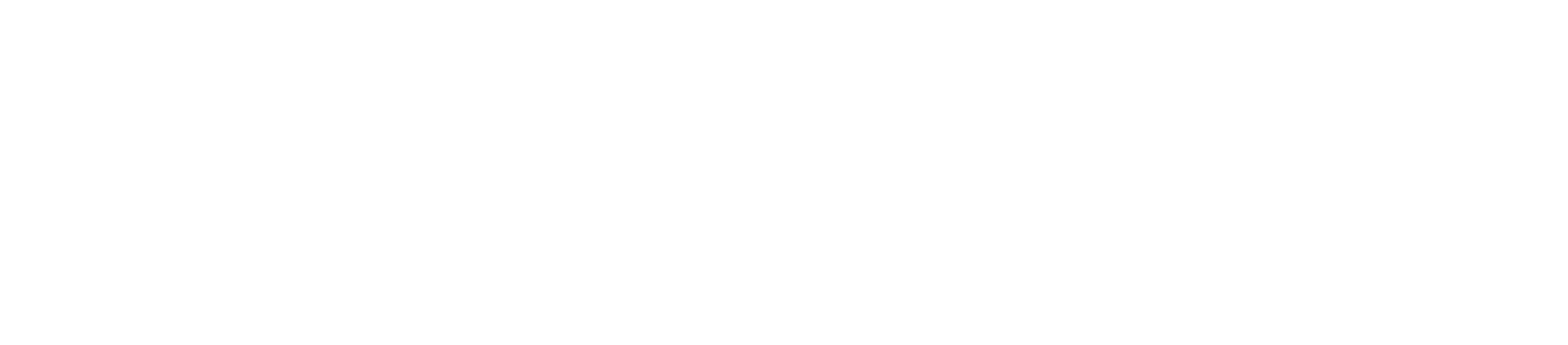 TechSkillSchool