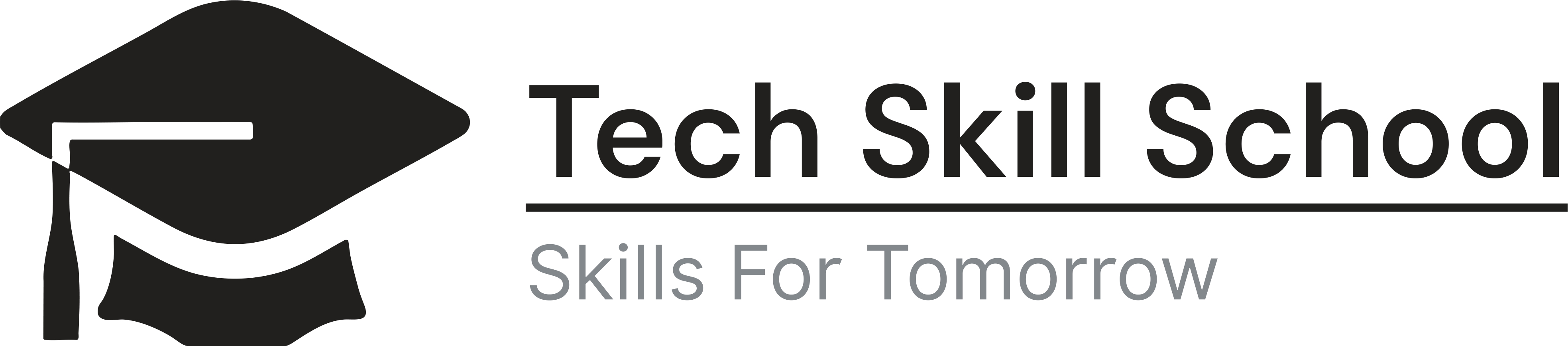 TechSkillSchool